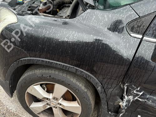 Other CHEVROLET TRAX 1.4 | BP33275178O1  - Image 6