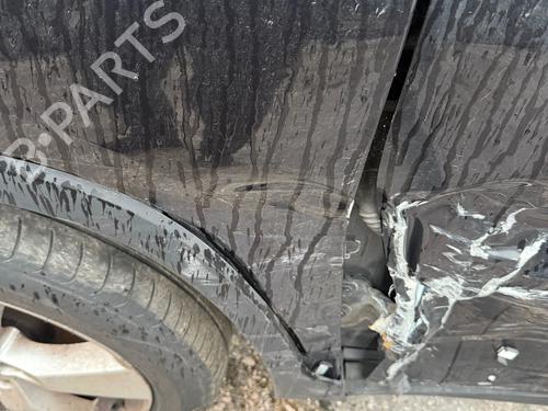 Other CHEVROLET TRAX 1.4 | BP33275178O1  - Image 5