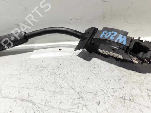 Switch MERCEDES-BENZ C-CLASS (W203) C 270 CDI (203.016) | BP33277164I30 - Image 2