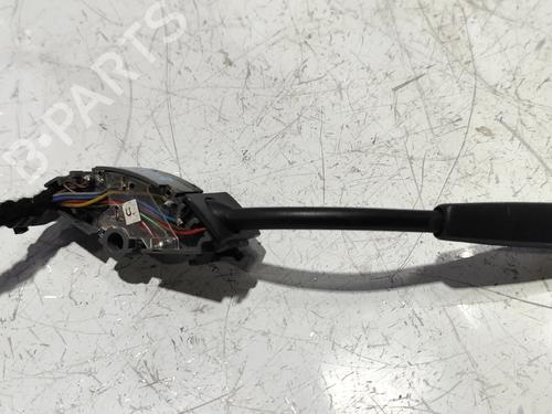 Switch MERCEDES-BENZ C-CLASS (W203) C 270 CDI (203.016) | BP33277164I30 - Image 4