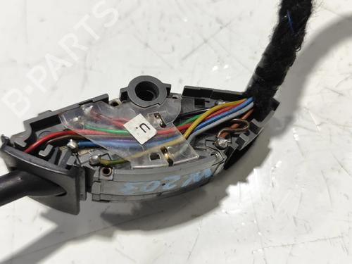 Switch MERCEDES-BENZ C-CLASS (W203) C 270 CDI (203.016) | BP33277164I30 - Image 5