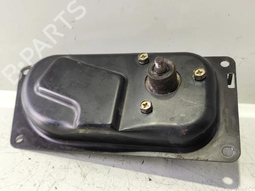 Used Front wiper motor Front wiper motor SUZUKI VITARA (ET, TA, TD) [1988-2002] 33277165 33277165