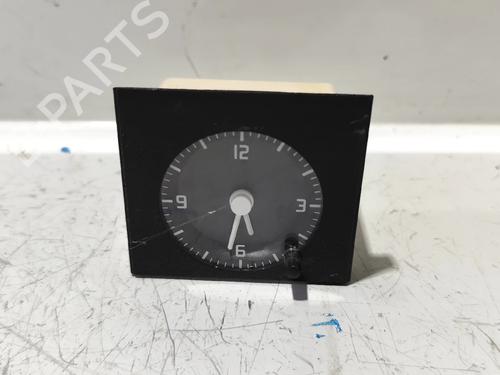 Used Display monitor Display monitor RENAULT CLIO I (B/C57_, 5/357_) 1.9 D (65 hp) 33277166 33277166