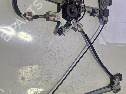 Used Front right window mechanism Front right window mechanism SEAT CORDOBA (6K1, 6K2) 1.4 i (60 hp) 33288989 33288989