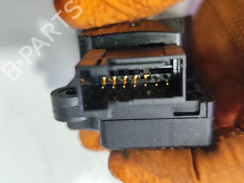 Electronic module MERCEDES-BENZ C-CLASS (W203) C 270 CDI (203.016) | BP33288987M83  - Image 5