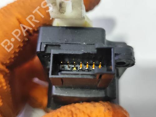 Electronic module MERCEDES-BENZ C-CLASS (W203) C 270 CDI (203.016) | BP33288988M83 - Image 5