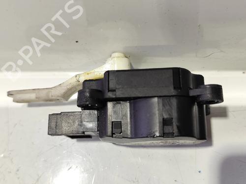 Electronic module MERCEDES-BENZ C-CLASS (W203) C 270 CDI (203.016) | BP33288988M83 - Image 3