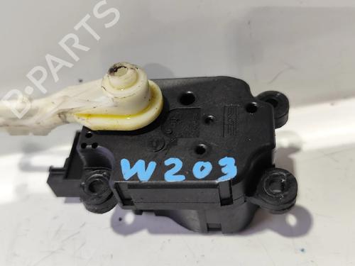 Used Electronic module Electronic module MERCEDES-BENZ C-CLASS (W203) C 270 CDI (203.016) (170 hp) 33288988 33288988