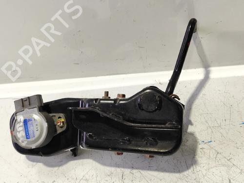 Used Pedal Pedal TOYOTA COROLLA (_E11_) 1.5 (106 hp) 33288994 33288994