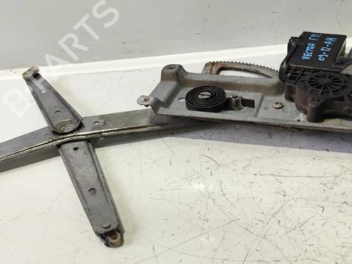 Used Front right window mechanism Front right window mechanism OPEL VECTRA A (J89) 1.4 S (F19, M19) (75 hp) 33288997 33288997