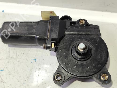 Used Left rear window motor Left rear window motor HYUNDAI ACCENT II (LC) 1.3 (75 hp) 33289000 33289000