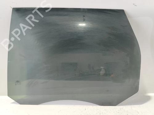 Used Rear left door window Rear left door window FORD FOCUS II (DA_, HCP, DP) 1.6 TDCi (90 hp) 33289002 33289002