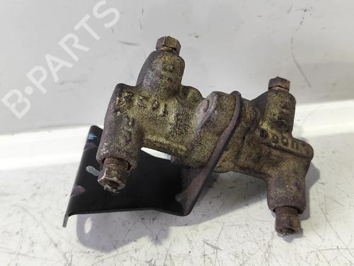 Used Other Other ROVER 25 I Hatchback (RF) 1.4 16V (84 hp) 33289003 33289003