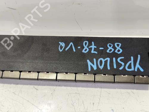 Switch LANCIA YPSILON (843_) 1.2 (843.AXL1A) | BP33289007I30 - Image 3