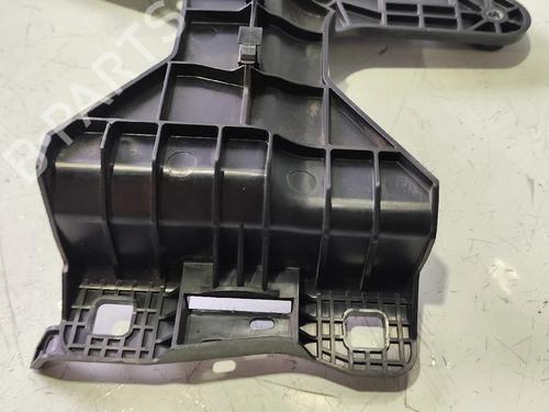 Support PORSCHE MACAN (95B) | BP33291203C155 - Image 3