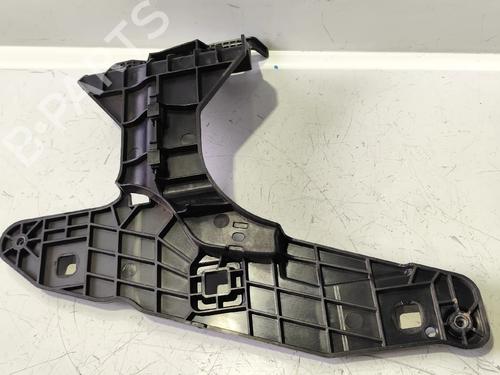 Support PORSCHE MACAN (95B) | BP33291203C155 - Image 2