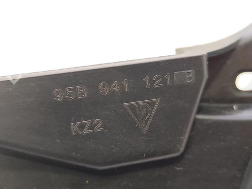 Support PORSCHE MACAN (95B) | BP33291203C155 - Image 4