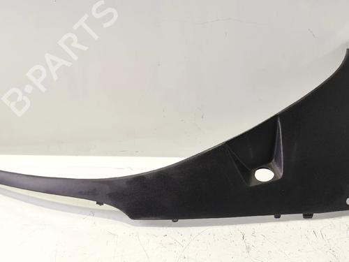 other-porsche-macan-95b-2014-33291204 main image