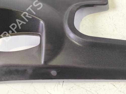 Other PORSCHE MACAN (95B) | BP33291205O1 - Image 2