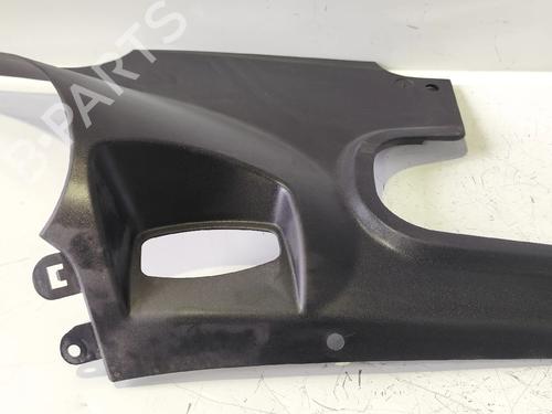 other-porsche-macan-95b-2014-33291205 main image