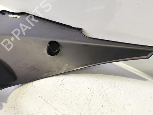 Other PORSCHE MACAN (95B) | BP33291205O1 - Image 4