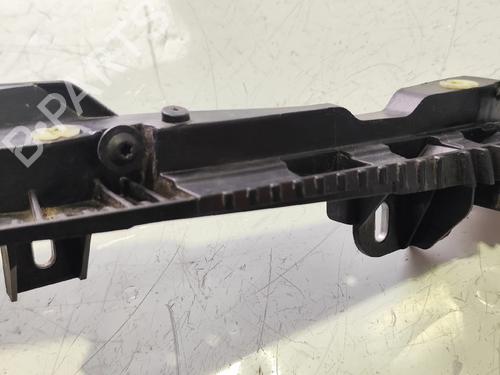 Front bumper bracket PORSCHE MACAN (95B) | BP33293297C158 - Image 7