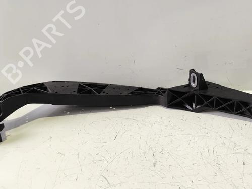 front-bumper-bracket-porsche-macan-95b-2014-33293297 main image