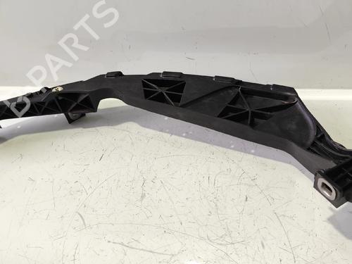 Front bumper bracket PORSCHE MACAN (95B) | BP33293297C158 - Image 5