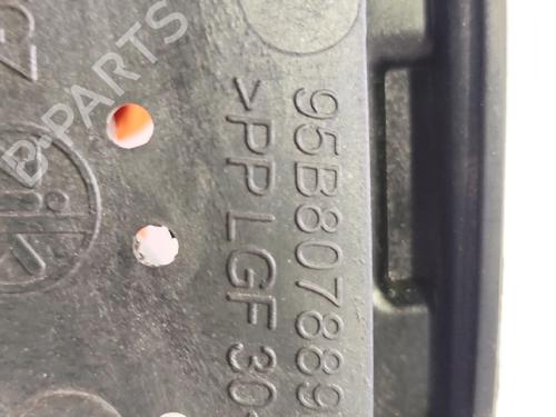 Front bumper bracket PORSCHE MACAN (95B) | BP33293297C158 - Image 4