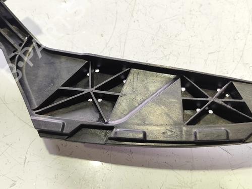 Front bumper bracket PORSCHE MACAN (95B) | BP33293297C158 - Image 6