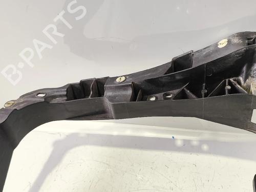 Support PORSCHE MACAN (95B) | BP33293298C155 - Image 7