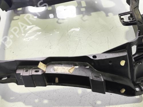 Support PORSCHE MACAN (95B) | BP33293298C155 - Image 3