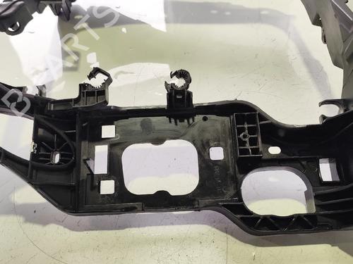 Support PORSCHE MACAN (95B) | BP33293298C155 - Image 5