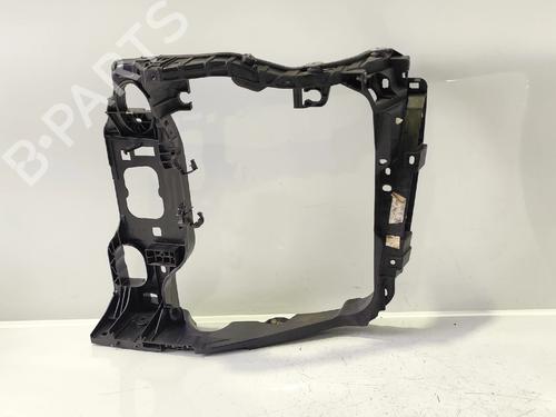 Support PORSCHE MACAN (95B) | BP33293298C155 - Image 2