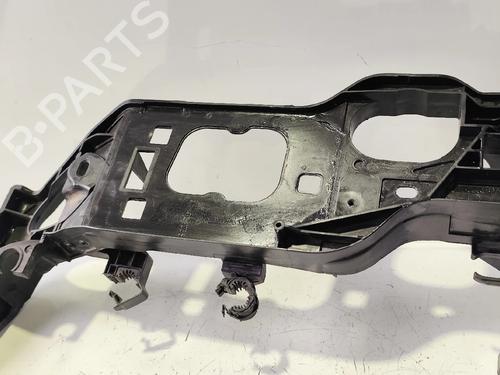 Support PORSCHE MACAN (95B) | BP33293298C155 - Image 6