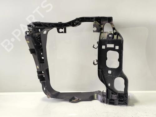 support-porsche-macan-95b-2014-33293298 main image