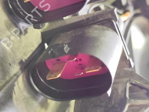 Radiator fan PORSCHE MACAN (95B) | BP33293299M35 - Image 9