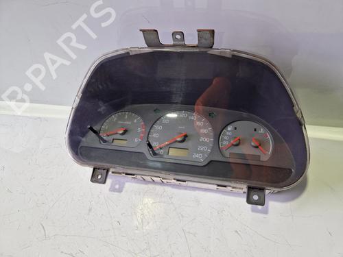 Used Instrument cluster Instrument cluster VOLVO S40 I (644) 1.9 TD (90 hp) 33293302 33293302