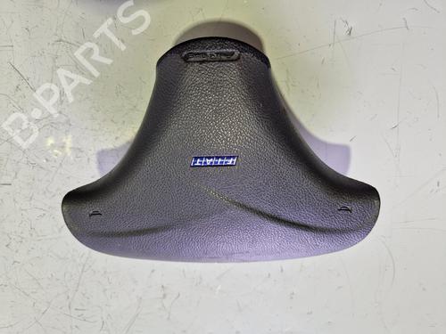 Used Driver airbag Driver airbag FIAT MULTIPLA (186_) [1999-2010] 33293303 33293303