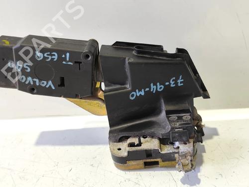 Used Rear left lock Rear left lock VOLVO S40 I (644) 1.9 DI (95 hp) 33293308 33293308