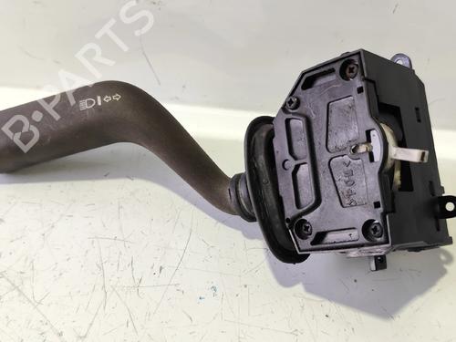 Used Headlight switch Headlight switch VOLVO S40 I (644) 1.9 DI (95 hp) 33293309 33293309