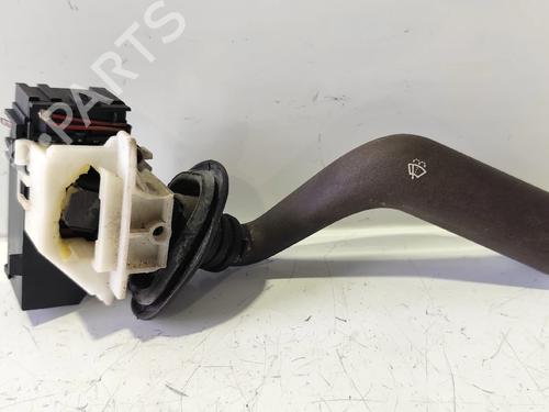 Used Steering column stalk Steering column stalk VOLVO S40 I (644) 1.9 DI (102 hp) 33293310 33293310