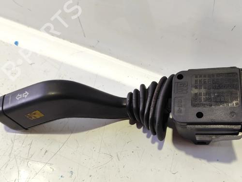Used Headlight switch Headlight switch OPEL ASTRA F Saloon (T92) 1.4 i (F19, M19) (60 hp) 33293311 33293311