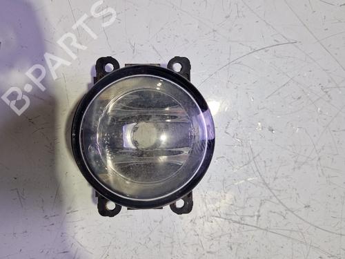 Used Right front fog light Right front fog light CITROËN C4 I (LC_) 1.6 HDi (109 hp) 33294641 33294641