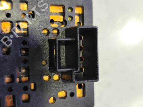 Headlight switch OPEL CORSA C (X01) 1.3 CDTI (F08, F68) | BP33294643I24 - Image 3