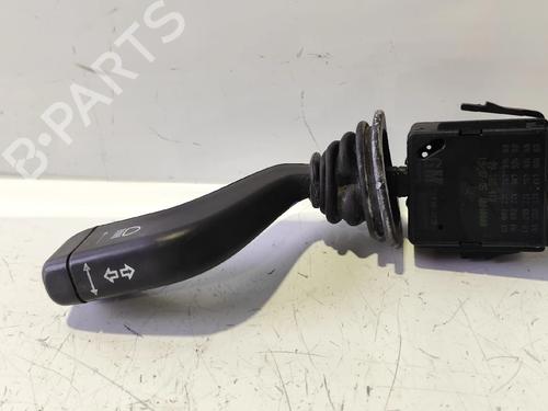 Used Headlight switch Headlight switch OPEL CORSA C (X01) 1.3 CDTI (F08, F68) (70 hp) 33294643 33294643