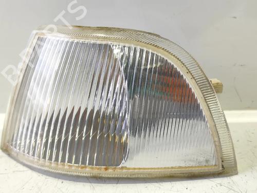 Used Left front indicator Left front indicator VOLVO S40 I (644) 1.9 DI (95 hp) 33294648 33294648