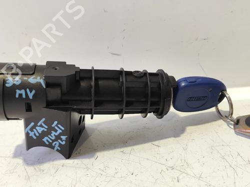 Used Switch Switch FIAT MULTIPLA (186_) [1999-2010] 33294649 33294649