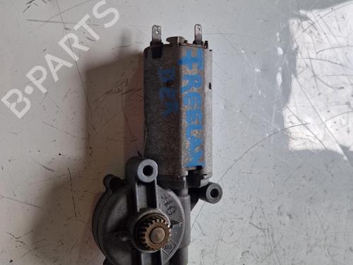 Used Sunroof engine Sunroof engine LAND ROVER FREELANDER I (L314) 2.0 DI 4x4 (98 hp) 33303251 33303251