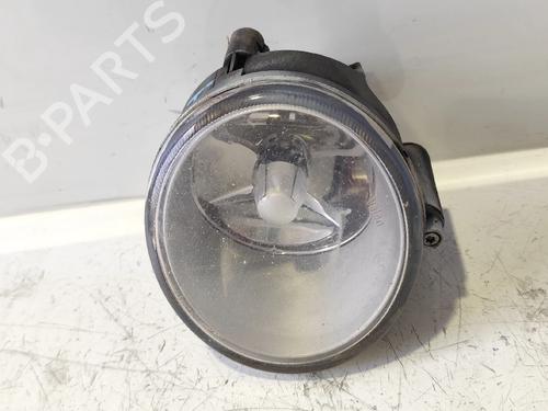 Used Right front fog light Right front fog light RENAULT MEGANE I (BA0/1_) 1.4 16V (BA0D, BA1H, BA0W, BA10) (95 hp) 33322994 33322994